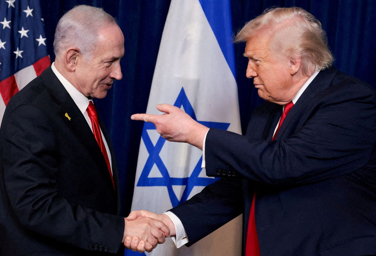 2026 06 17t100231z 562615493 rc2kqia0rdjy rtrmadp 3 israel politics netanyahu