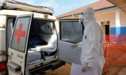 2026 06 17t130600z 1 lynxmpem5g13d rtroptp 3 health ebola congo