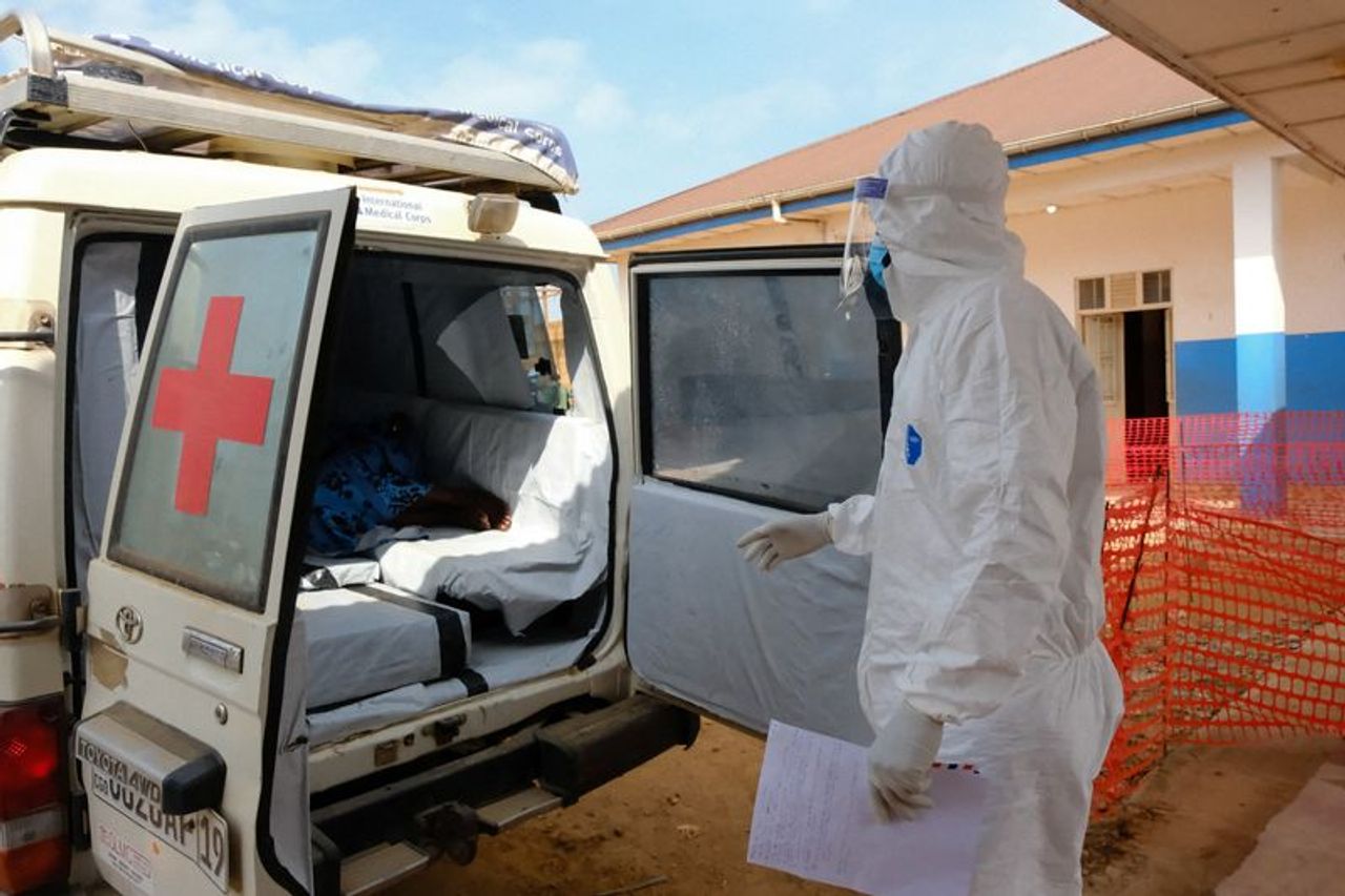 2026 06 17t130600z 1 lynxmpem5g13d rtroptp 3 health ebola congo