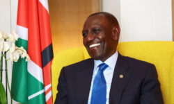 2026 06 17t143851z 552232967 rc2qvla17fm1 rtrmadp 3 g7 summit kenya main