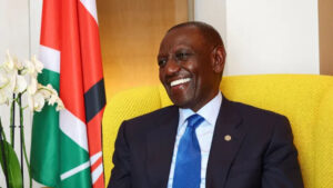 2026 06 17t143851z 552232967 rc2qvla17fm1 rtrmadp 3 g7 summit kenya main