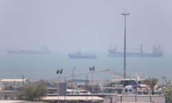 2026 06 18t123417z 157820490 rc2cwla8tnsh rtrmadp 3 iran crisis