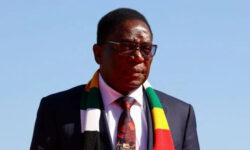 2026 06 18t141848z 1 lynxmpem5h124 rtroptp 3 zimbabwe politics main