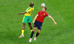 2026 06 18t175642z 1705811024 up1em6i1duhrv rtrmadp 3 soccer worldcup cze zaf main