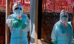 2026 06 19t114633z 1 lynxmpem5i0p4 rtroptp 3 health ebola who main
