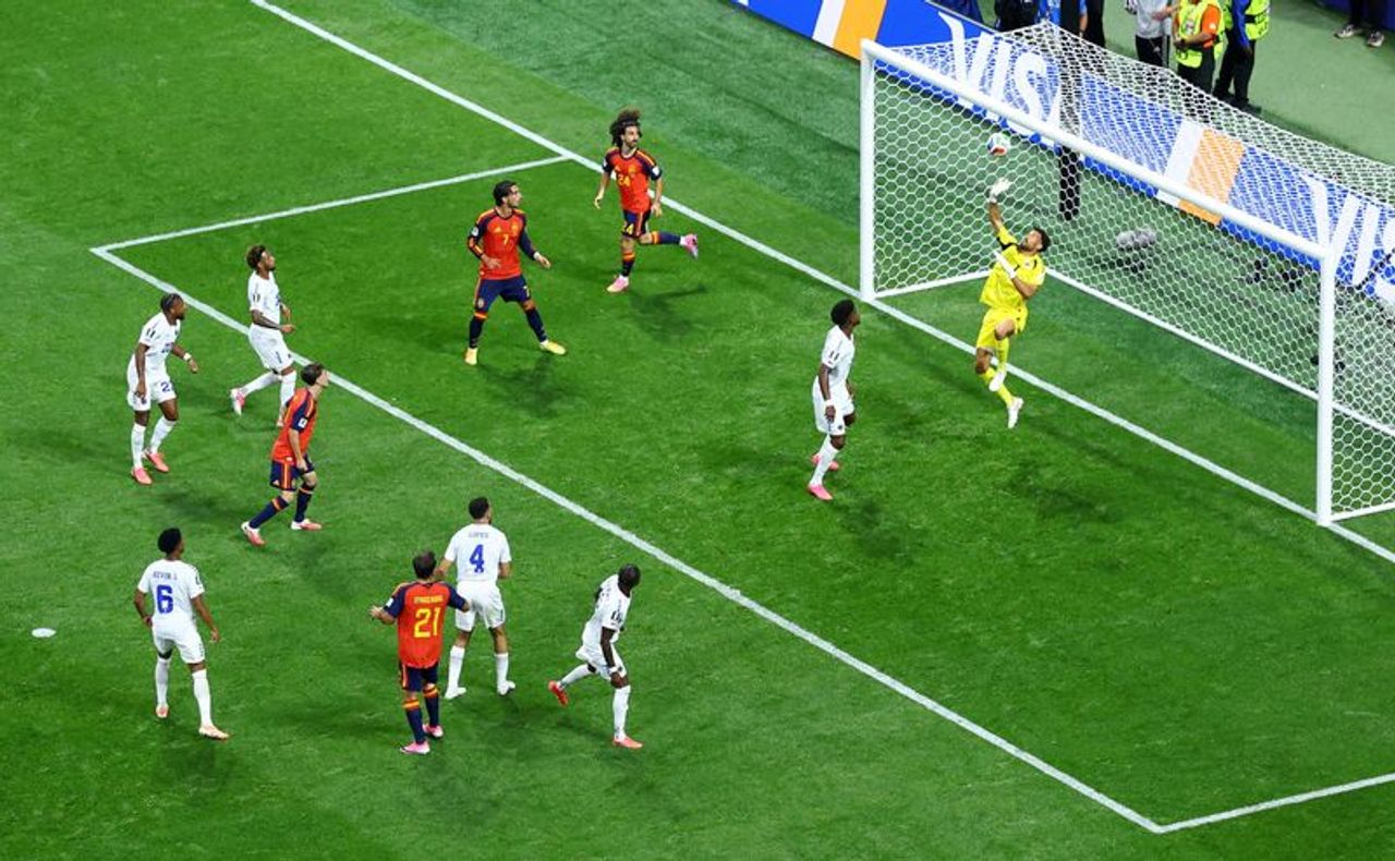 2026 06 19t165550z 1 lynxmpem5i0xu rtroptp 3 soccer worldcup esp cpv vozinha