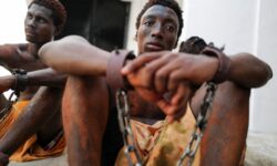 2026 06 19t193947z 305760997 rc2zwlatavu9 rtrmadp 3 ghana slavery