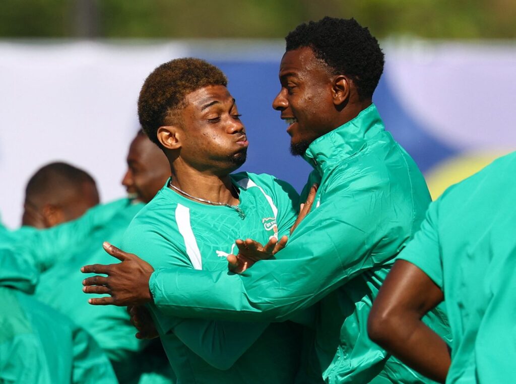 2026 06 19t213941z 910220023 up1em6j1o643j rtrmadp 3 soccer worldcup ger civ preview