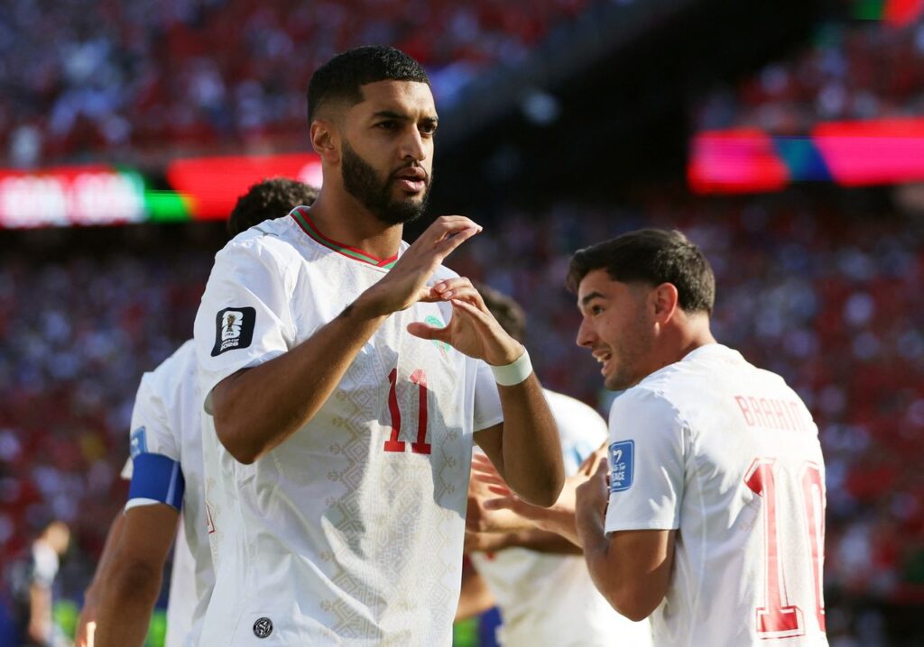 2026 06 19t220458z 1249483524 up1em6j1pc954 rtrmadp 3 soccer worldcup sco mar