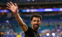 2026 06 22t002719z 557080830 up1em6m0142nr rtrmadp 3 soccer worldcup ury cpv main