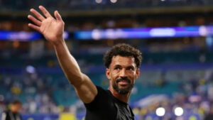 2026 06 22t002719z 557080830 up1em6m0142nr rtrmadp 3 soccer worldcup ury cpv main