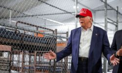 2026 06 26t210406z 1563666244 rc2sdfa7vx04 rtrmadp 3 usa trump migration florida