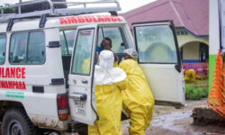 2026 06 26t220900z 1 lynxmpem5p1i4 rtroptp 3 health ebola usa 1 main