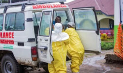 2026 06 26t220900z 1 lynxmpem5p1i4 rtroptp 3 health ebola usa main