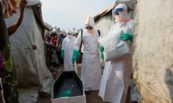 2026 06 26t220900z 1 lynxmpem5p1i6 rtroptp 3 health ebola camp main