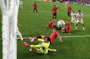 2026 06 27t052800z 6302189 up1em6r0f6mec rtrmadp 3 soccer worldcup egy irn