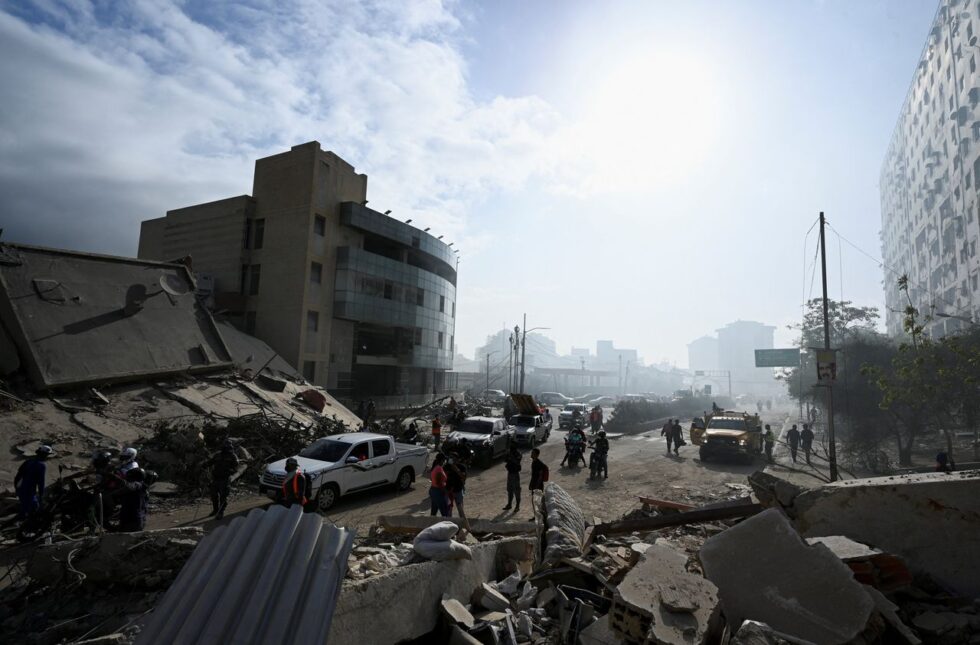 2026 06 28t053748z 2060057527 rc2k2mad2zb1 rtrmadp 3 venezuela quake