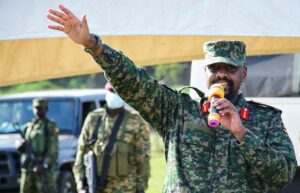 2026 06 28t082029z 685464797 rc2gyw9mi609 rtrmadp 3 uganda politics