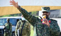 2026 06 28t082325z 1 lynxmpem5r0ax rtroptp 3 uganda politics