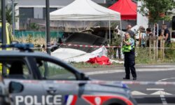2026 06 28t124250z 2062982288 rc203ma36rh9 rtrmadp 3 france crash