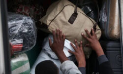 2026 06 29t144659z 1 lynxmpem5s0vf rtroptp 3 safrica xenophobia main