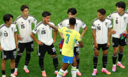 2026 06 29t192152z 611703652 up1em6t1hsfvd rtrmadp 3 soccer worldcup bra jpn main