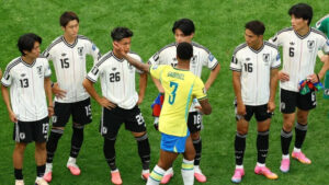 2026 06 29t192152z 611703652 up1em6t1hsfvd rtrmadp 3 soccer worldcup bra jpn main