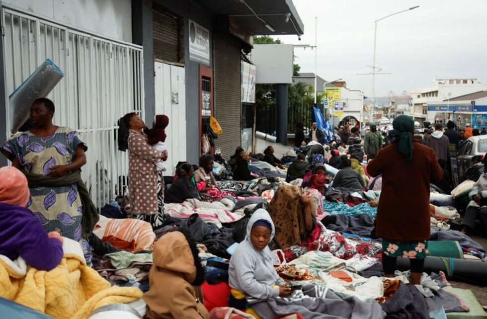 2026 06 30t062807z 1 lynxmpem5t0cv rtroptp 3 safrica xenophobia