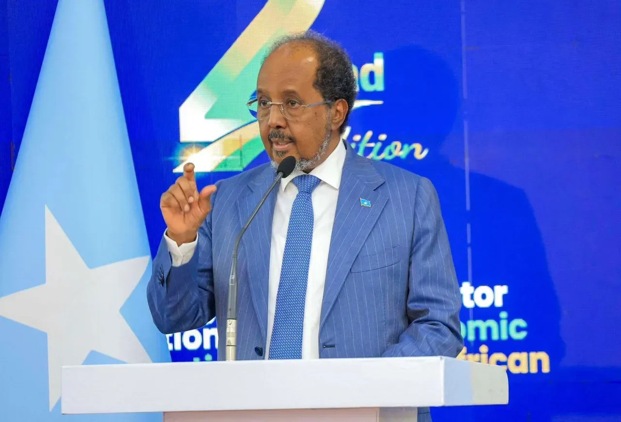 2ed1c7f4db505e75cd8e9ba31c3c1c8717be1b760d7acca9b575143fb7344f4f