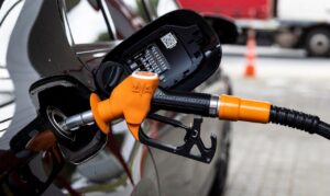 5ef92a1ed3182e8fc1631c5d115ed7e8e450a0d9ff7d420e2aa770e1a17e070d