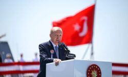 619f3cb14105b767a4b7f6816970d8b71b2e3eb2d0cec44282be2862c71e5956