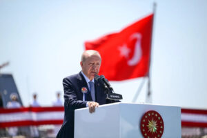 619f3cb14105b767a4b7f6816970d8b71b2e3eb2d0cec44282be2862c71e5956
