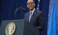 6b08c7465d162d8144364e864dc172776603cb60099b559b9e7f9e83e6e82f95