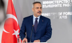 87af8c26c8355dd324da59d618e3ff86e57301b6196abdebc50d0ad078637e38 main