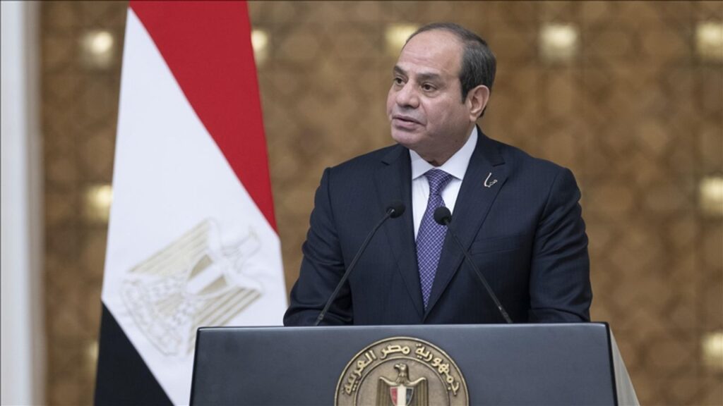 asset 21322388 al sisi duam marreveshje tregtare preferenciale me vendet e d 8