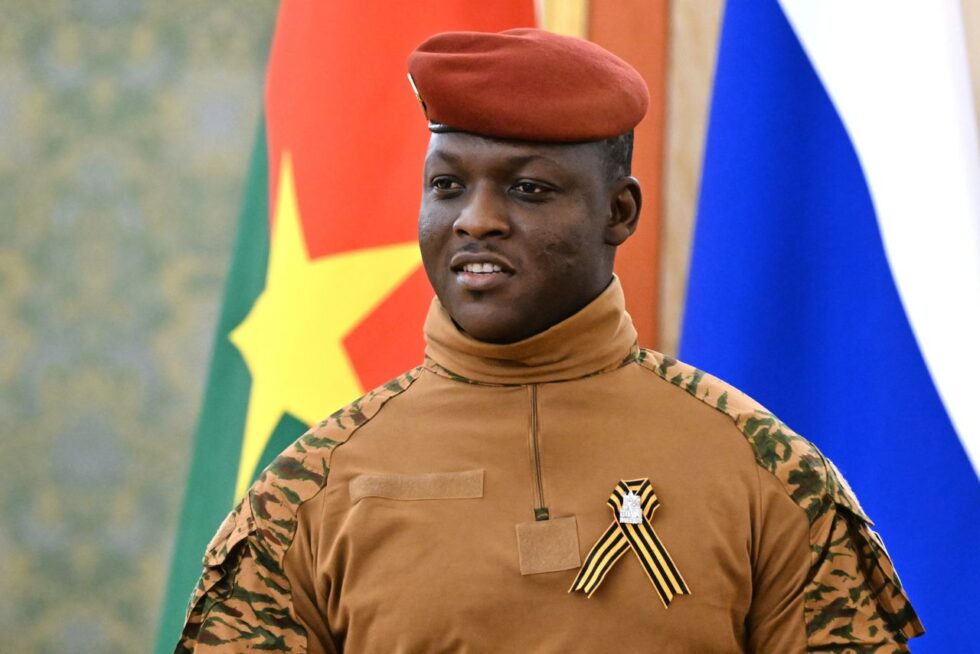 burkina faso france 15 58