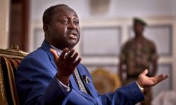 central african republic trial 831 3