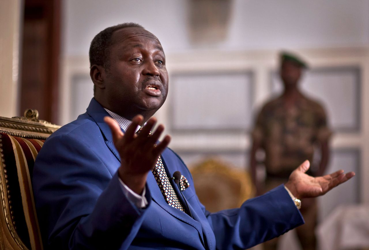 central african republic trial 831 3