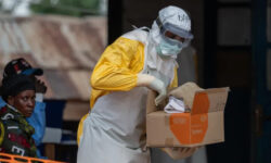 congo ebola 326 main