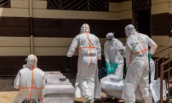 congo ebola 73375