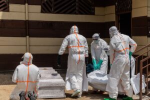 congo ebola 73375