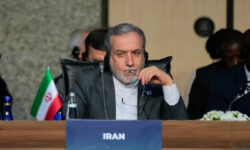 e1654304666a307f0b8ec92d3045bc6f2545cad0fb2e44dd76c42219d5fc0492