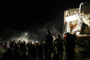e8ba7ccf6f288dfdd42a612c93615f476b0a2812aa898020c718a40c587f540f