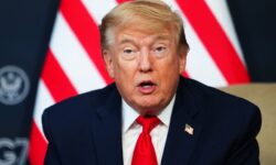 france g7 summit trump 2 613