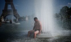 france heat counting the dead 45421