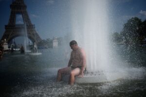france heat counting the dead 45421