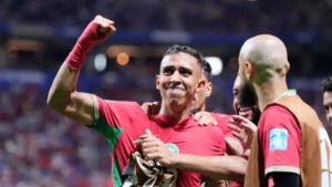 haiti morocco wcup soccer 4277 main