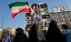 iran eid al ghadir 21126