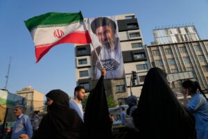iran eid al ghadir 21126