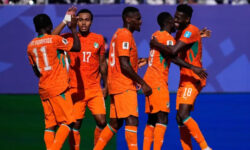 ivory coast curacao wcup soccer 87288 main